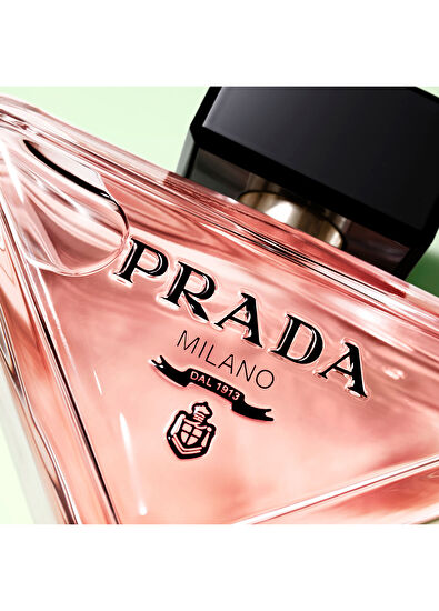Prada Paradoxe Edp 90ml Perfume Set - 3