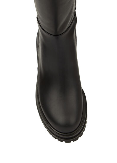 gianvito rossi quinn