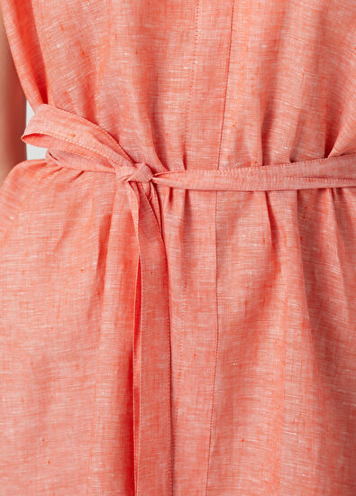 Beymen Club ELBİSE - 5