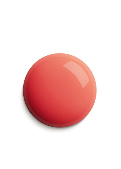 Hermès Les Mains Hermès Rose Horizon Oje - 4