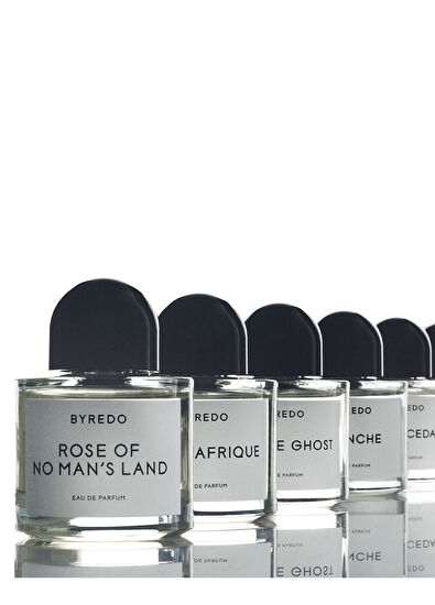 BYREDO Bal D'Afrique EDP 50 ml Parfüm - 5
