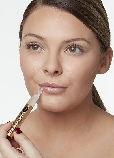 Grande Cosmetics Hydrating Lip Plumper Lip Gloss 2.4 ml - 5