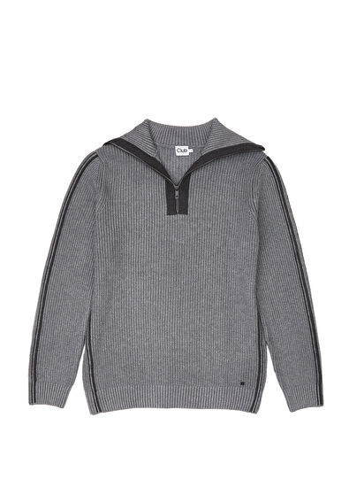 Beymen Club KAZAK - 5