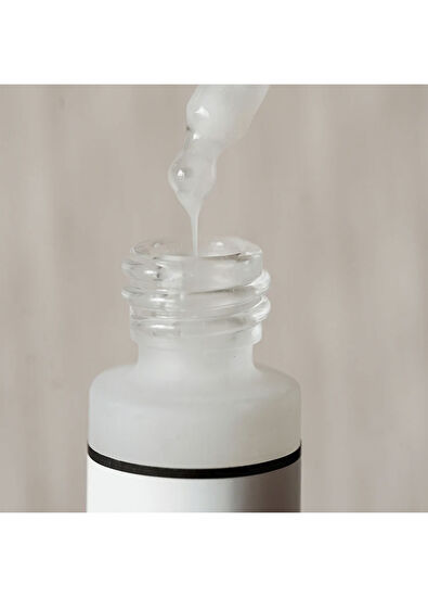 Codage Paris Serum Spring Break Canlılık Veren Mevsim Geçişi Yüz Serumu 10 ml - 4