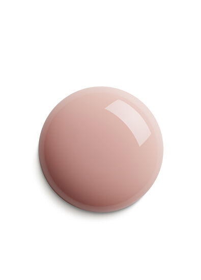 Hermès Les Maıns Hermès Tırnak Ojelerı Rose Baltıque - 5