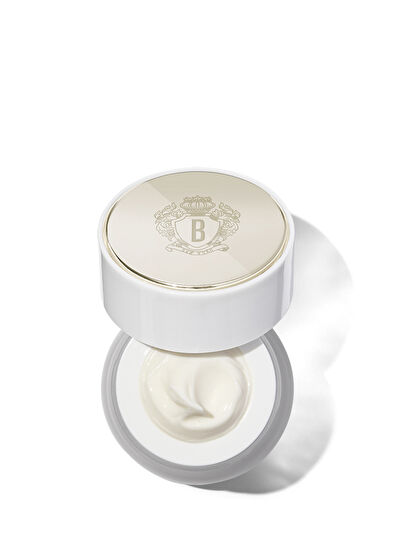 Bobbi Brown Extra Repair Eye Cream 15 ml - 4