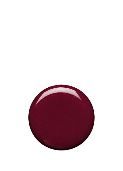 Margaret Dabbs London Pure Nail Strengthening Treatment The Belgravia - 6