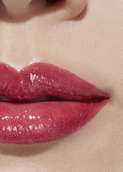 CHANEL Chanel Rouge Coco Flash 78 Emotion - 5