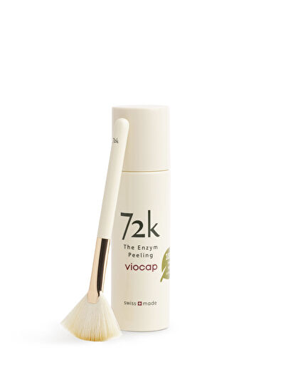 72k The Enzym Peeling 40 g - 3