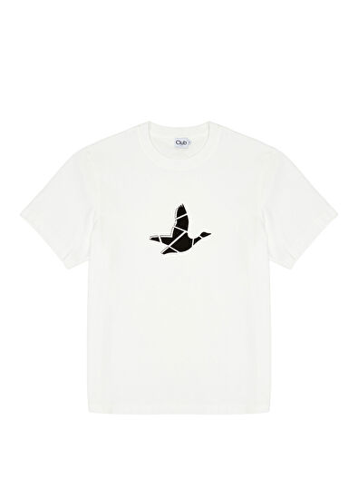 Beymen Club TSHIRT - 5