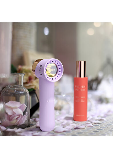 Foreo Peach 2 Go Lavender - 6