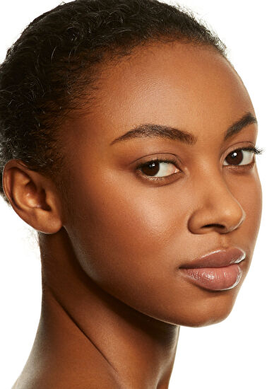 Nars Sheer Glow Foundatıon Caracas - 3