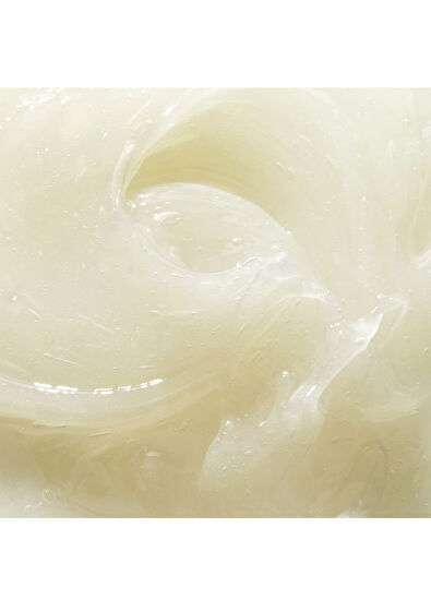 Mario Badescu Lip Mask Coconut Mango 14ml - 3