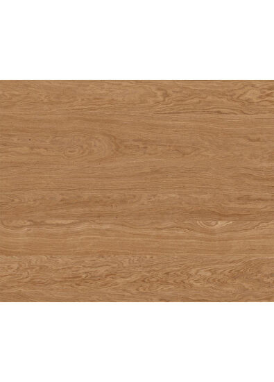 Hamm Design Pera Meşe ve Kumaş Başlıklı Yatak Seti - 6