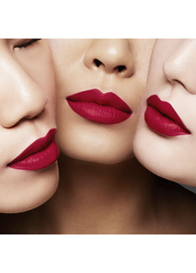 Tom Ford Liquid Lip Luxe Matte Temptress - 4