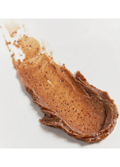 Olio E Osso Vegan Temiz Içerik Nemlendiricili Dudak Peeling ve Polish - 4