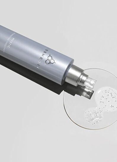 Cosmedix Mystic Hydrating Treatment Spray Face Cream 150 ml - 3