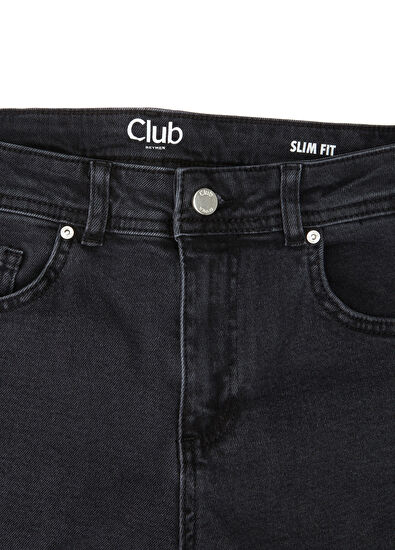 Beymen Club JEAN PANTOLON - 5