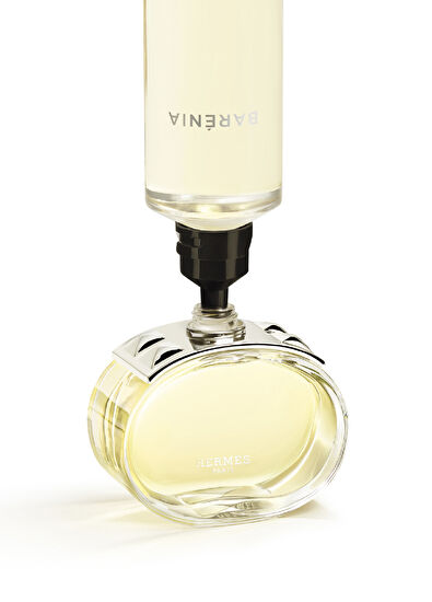 Hermès Barénia Eau de Parfum 60ml - 3