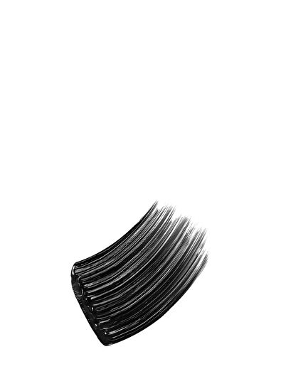 Guerlain Mad Eyes Mascara 01 Black - 5
