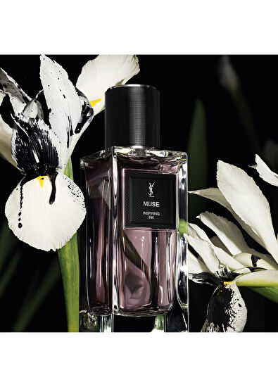 Yves Saint Laurent Le Vestiaire Des Parfums Muse - 3