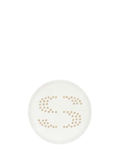 Sisley Phyto-Teint Poudre Libre -4 Deep - 5