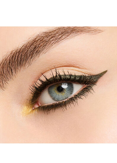 Guerlain Ombres G Eyeshadow - 7