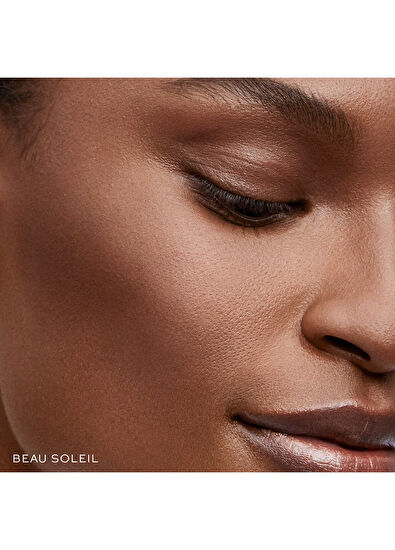 Westman Atelier Beauty Butter Powder Bronzer - Beau Soleil - 4