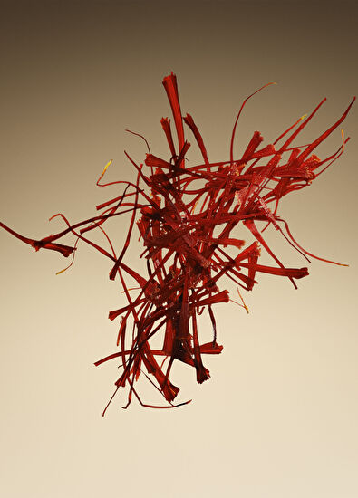 Giorgio Armani Armani/Privé Oud Royal EDP 100ml - 6