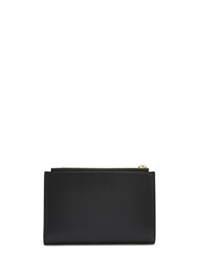 Beymen Club CÜZDAN - 3