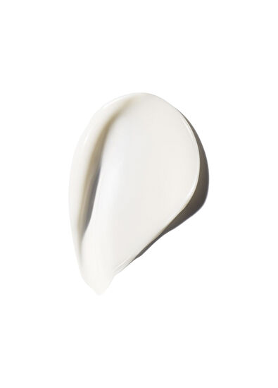 Murad Heartleaf Calming Cream Hassas Ciltler İçin Yatıştırıcı Nemlendirici Yüz Kremi 50 ml - 4