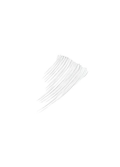 Grande Cosmetics GrandeBrow-Fill Clear Hacim Veren Kaş Jeli - 3