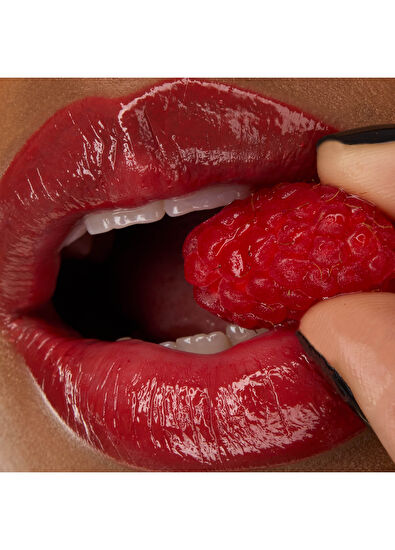 Yves Saint Laurent Ysl Loveshine Lipstick Berry Crush - 6