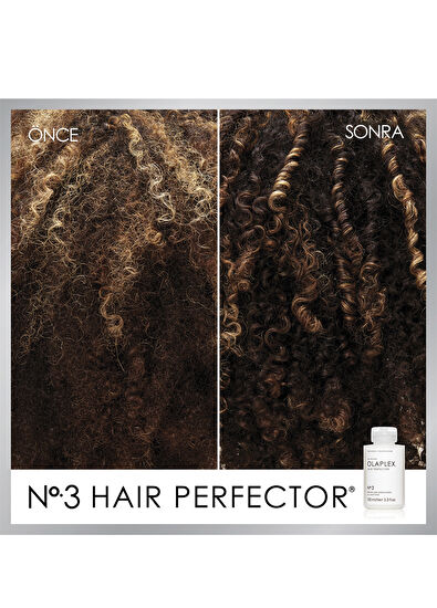 Olaplex Olaplex No3 Hair Perfector - 6
