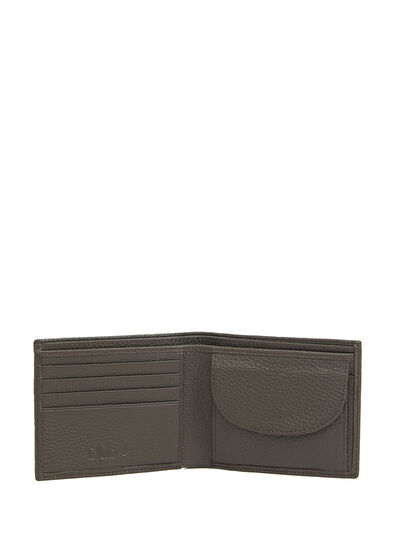 Beymen Club Kahverengi Erkek Deri Cüzdan - 4