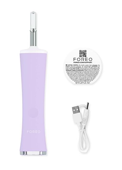Foreo Espada 2 Plus Lavender - 5