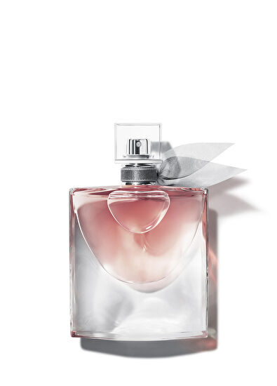 Lancome La Vie Est Belle Edp 50 ml Kadın Parfüm - 7