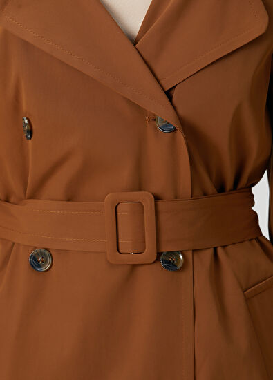 Beymen Club PARDÖSÜ - 5