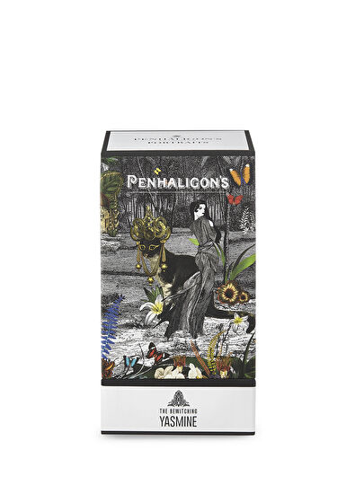Penhaligon's The Bewitching Yasmine EDP 75 ML Perfume - 3