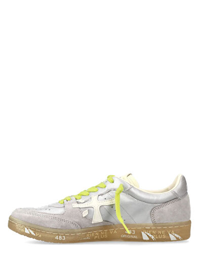 BSKT Clay D Sneaker