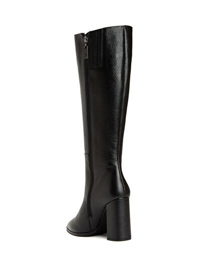 Beymen Club ÇİZME - 3