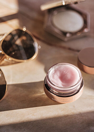 Foreo Supercharged Sleeping Mask 15 ml - 5