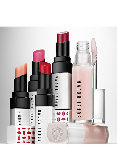 Bobbi Brown Extra Plump Lip Serum 6 ml - 5