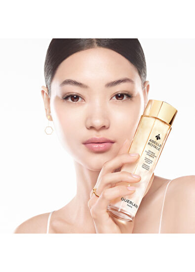 Guerlain Abeille Royale Essence 150 ml - 4