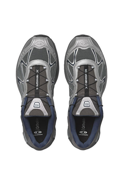 XT-Whisper Erkek Sneaker - Görsel 4