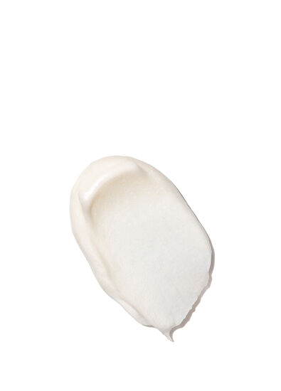 Augustinus Bader The Ultimate Soothing Cream 50 ml - 4