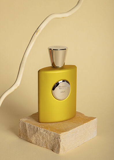 Giardino Benessere Hera EDP 100 ml Unisex Perfume - 5