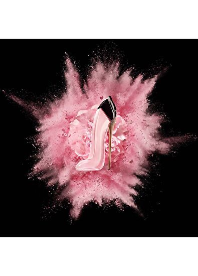 Carolina Herrera Good Girl Blush Edp 80Ml - 6