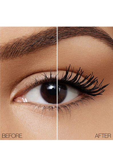 Nars Mini Climax Extreme Mascara - 5