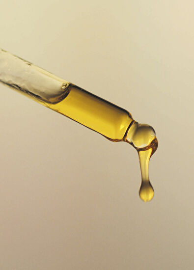 72k The Bakuchiol Face Oil 30 ml - 4